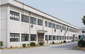 性價(jià)比高的鋯粉廠家